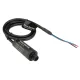 UAB NMEA 2000 Tank Level Adapter, NMEA2000