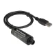 UAB NMEA 2000 USB-Gateway, mit NMEA2000-Anschluss