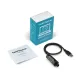 UAB NMEA 2000 USB-Gateway, mit NMEA2000-Anschluss