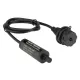 UAB NMEA 2000 USB-Gateway, mit SeaTalkNG-Anschluss