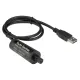 UAB NMEA 2000 USB-Gateway mit SeaTalkNG-Anschluss