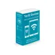 UAB NMEA 2000 Wi-Fi Gateway, SeaTalkNG