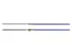 UF Steuerkabel M90 Mach 17ft 5,19m