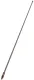 UKW-Antenne 156/1 Polyester