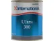 Ultra 300 blau 2,5l