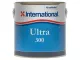 Ultra 300 blau 750ml