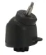 ULTRAFLEX Neigungsverstellung X82 für Steuerkopf T81FC, T83NRFC