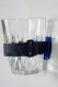 Universal Getränkehalter 2er Set