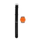 USE OLAS Crew Tag mit Armband