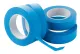 UV+wasserbeständiges Abdeckband 38mmx50m