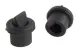 VALVE KIT t.b.v. 29015-0000
