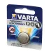 VARTA Knopfzelle 1.55V