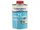 VC-General Thinner 1l