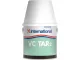 VC-TAR 2 gebr. weiß 2,5l