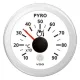 VDO VLW pyrometer