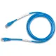 VE.Can zu CAN-Bus BMS Typ A Kabel (1.8 m)