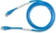 VE.Can zu CAN-Bus BMS Typ A Kabel (5.0 m)