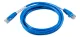 VE.Can zu CAN-Bus BMS Typ B Kabel (1.8 m)