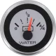 Veethree Argent Pro Wassertankanzeiger (VDO)