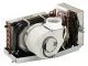 Velair Klimaanlage Compact i10 VSD SMART