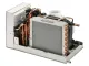 Velair Klimaanlage Compact i10 VSD SMART