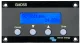 VE.Net GMDSS-Panel