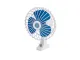 Ventilator 24V/6