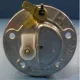 Veratron VDO 190 MM STAINLESS STEEL,LIQUID LEVEL