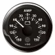 Veratron VDO VL AFTERMARKET AMMETER A SINGLE