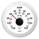 Veratron VDO VL AFTERMARKET AMMETER A SINGLE