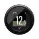 Veratron VMH35 Multifunction color display