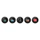 Veratron VMH35 Multifunction color display