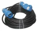 Verlängerungskabel CEE 15m 230V 16A