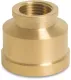 Verloopsok 1 1/2" x 2"