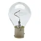 Vervangingslamp Osculati 24V 10W