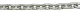 verz.Kette kurzgliedrig 6mm 100m im Container