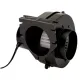 Vetus Absaugventilator VENT7612A 12V AD 76mm