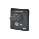 Vetus Bugschraubenpanel mit Joystick 12/24V