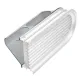 Vetus Doradekasten DBOX040
