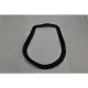 Vetus Gasket Gasket for GRP cover for BOW7595I