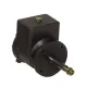 Vetus HydraulikPumpe MTP089B