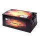Vetus Marine Batterie 200AH12V CCA A EN 1350