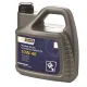 Vetus Marine Diesel Syntöl SAE10W40 40 Ltr