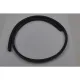 Vetus Meter rubber profile nr4359