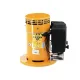 Vetus Motor 24V incl Relai für BOW75