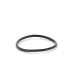 Vetus O-ring D 48 x 3mm NBR 70 shore