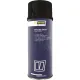 Vetus Teflon Spray 400 ml