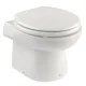 Vetus Toilette TypSMTO 12V