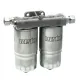 Vetus Wasserabscheider Grobfilter 720lStd