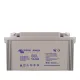 Victron 12V/130Ah Gel Deep Cycle Batt.